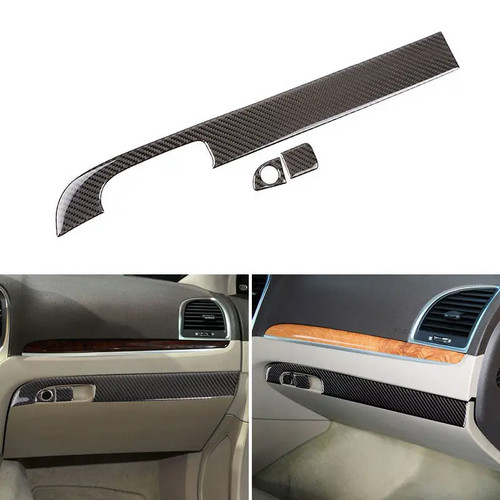 Passend für chrysler 300 300c - passend,