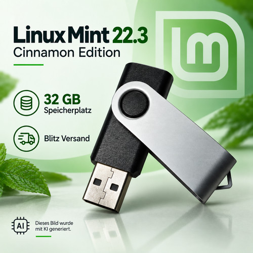 Linux mint cinnamon - linux,