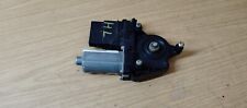  VW Passat 3BG 2.5 TDI 132 KW 4 Motion V6 Fensterheber Motor HL 3B9839751BF#2116