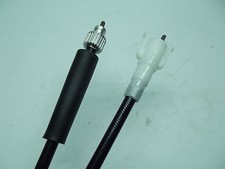 Tachowelle Piaggio Gilrea,Typhoon,TPH NEU