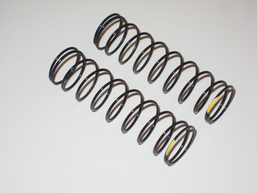 Team losi racing tlr22 federn - racing,