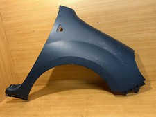 Renault Kangoo 3 Kotflügel