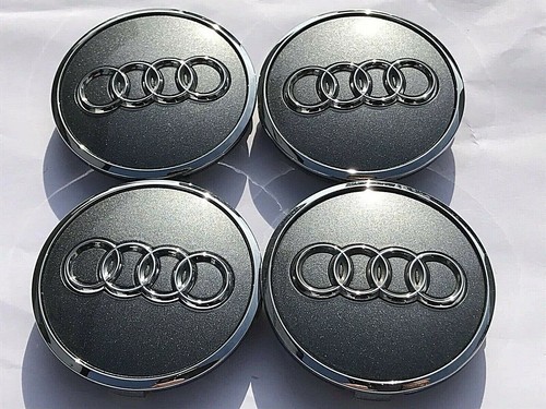 Original audi 8v - a3, s3