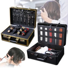 Friseurtasche haarschneider - friseurtasche,