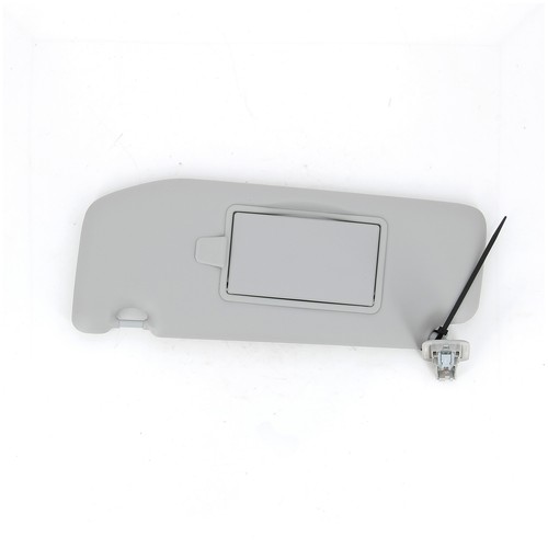Sonnenblende links citroen - links,