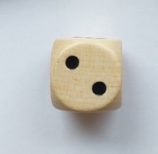 Siedler von Catan -