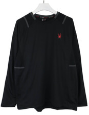 Spyder Active / Sport Prow = B