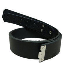 Engelbert Strauss 8240200