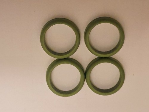 Deutz dichtung dichtring - deutz, 1x