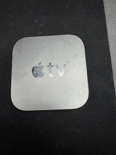 Apple model a1469 - apple, (3rd