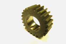 Zahnrad Z-24 für Hilti TE 74