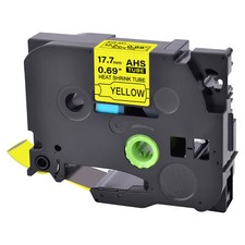 Schrumpfschlauch Brother