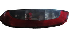 Original Opel Corsa C Heckleuchte Rückleuchte 09114336 links