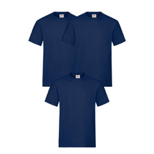 3er 5er oder 10er Pack Fruit