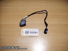 El Fensterheber Schalter hinten links rechts 90362984 Omega B Opel