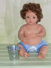 LAGERRÄUMUNG: RARITÄT