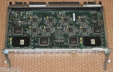 Emc symmetrix dmx - by, pass