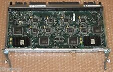 EMC Symmetrix DMX Port By Pass