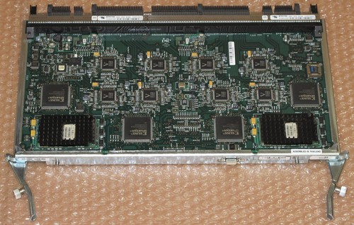 Emc symmetrix dmx - by, pass