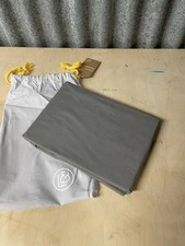 Loom & Last Paar Baumwolle