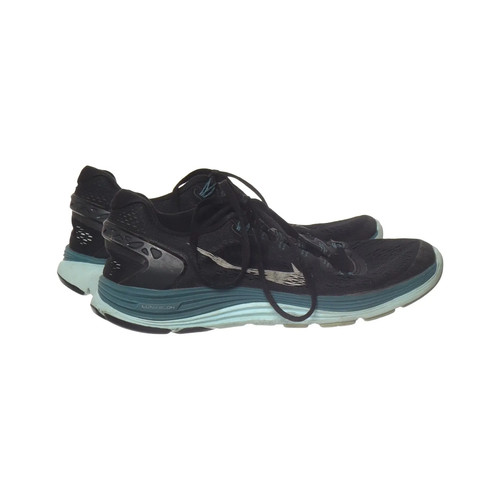 Nike trainingsschuhe - nike,,