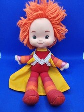 Vintage 1983 Mattel Hallmark