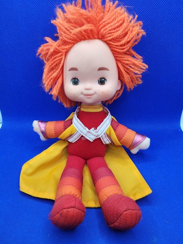 Vintage 1983 mattel hallmark - vintage,