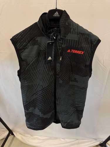 Adidas terrex athletic - terrex,