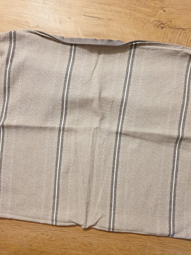 Ikea kissenbezug 40x50 - -,