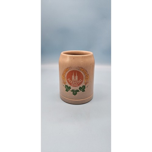 Martini bier wm - bier,