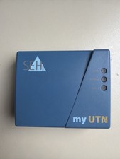 SEH Computertechnik GmbH -