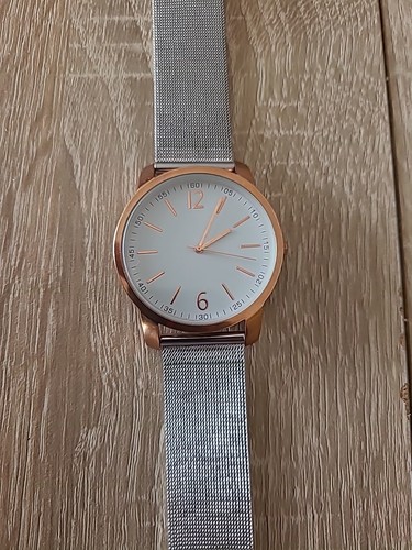 Ascot armbanduhr herrenuhr - ascot,