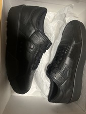 MONCLER Nagelneu Herren Schuhe