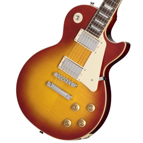 Epiphone inspired gibson - inspired,