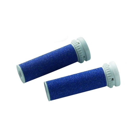 Scholl express pedi - scholl,