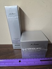 Asam vinolift icewine - m.,