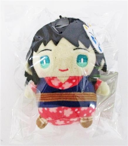 Demon slayer kimetsu - demon,