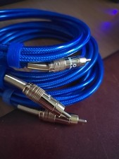 OEHLBACH NF 113 Digitales