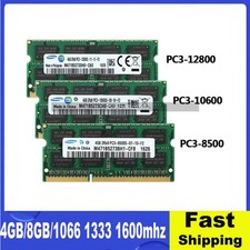 Samsung 4gb 8gb - 4gb/8gb, ddr3