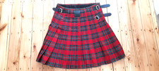 Herren kilt - herren,
