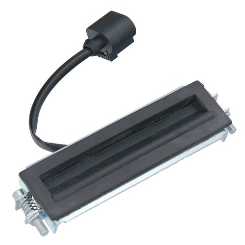 Heckklappe schalter griff - schalter,