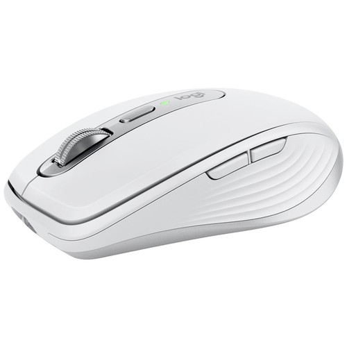 Logitech anywhere maus - 3s,
