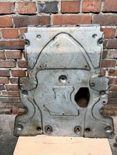 Land Rover Range Rover L405