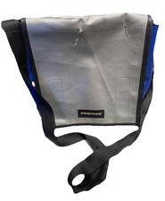 Freitag dexter f14 blue - f14,