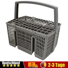 Besteckkorb für