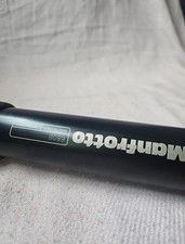 Manfrotto 680b professional - manfrotto,