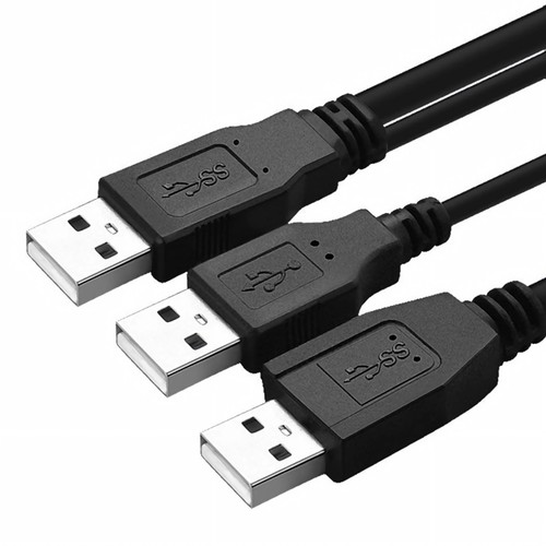R39 usb splitter kabel - r39,