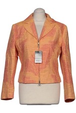 Versace Jeans Couture Blazer