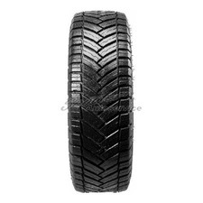 Michelin allwetter reifen - michelin, allwetter-reifen