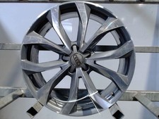 Aluminiumfelge - 🇩🇪,